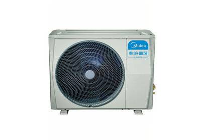 美的酷风CCMini系列MJZ-